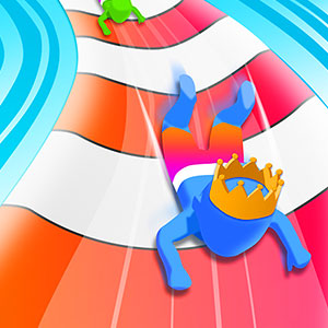 Aquapark.io