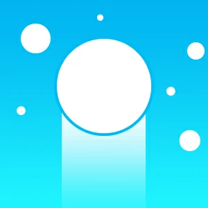 White Dot