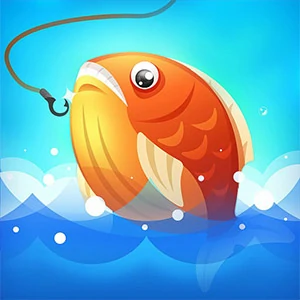 Fish Flush